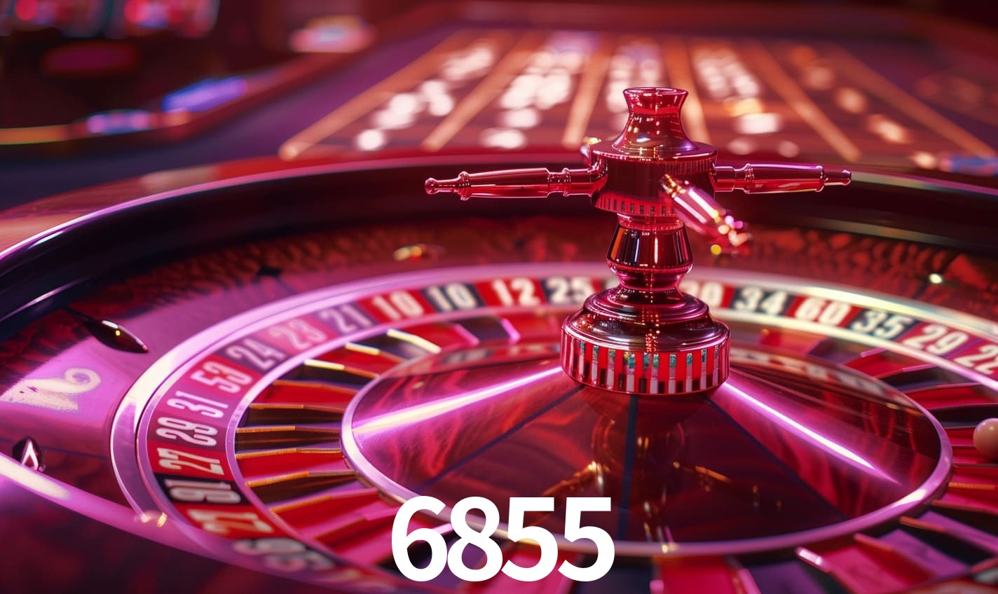 6855 download — tutorial instalação APK passo a passo