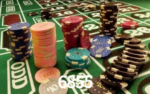 6855 bet — painel ao vivo com cotações dinâmicas