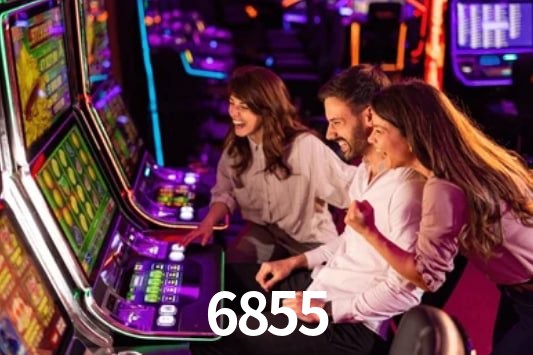 6855 feedback — categorias de sugestão e melhoria no app