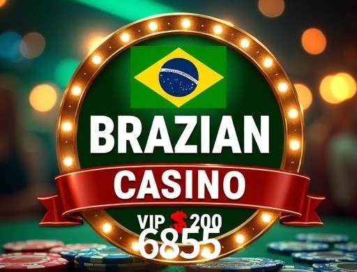 6855 plataforma — saque cashout PIX com comprovante